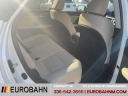 Thumbnail image of 2022 Lexus RX 450h at EurobahnBmwMiniMercedesBenz of Greensboro, NC