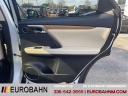 Thumbnail image of 2022 Lexus RX 450h at EurobahnBmwMiniMercedesBenz of Greensboro, NC