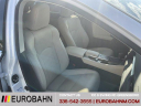 Thumbnail image of 2022 Lexus RX 450h at EurobahnBmwMiniMercedesBenz of Greensboro, NC