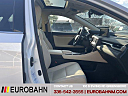 2022 Lexus RX 450h Base at EurobahnBmwMiniMercedesBenz of Greensboro, NC