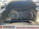 Thumbnail image of 2022 Lexus RX 450h at EurobahnBmwMiniMercedesBenz of Greensboro, NC