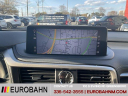 Thumbnail image of 2022 Lexus RX 450h at EurobahnBmwMiniMercedesBenz of Greensboro, NC
