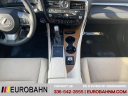 Thumbnail image of 2022 Lexus RX 450h at EurobahnBmwMiniMercedesBenz of Greensboro, NC