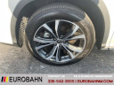 Thumbnail image of 2022 Lexus RX 450h at EurobahnBmwMiniMercedesBenz of Greensboro, NC