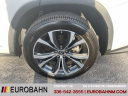 Thumbnail image of 2022 Lexus RX 450h at EurobahnBmwMiniMercedesBenz of Greensboro, NC