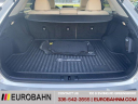 Thumbnail image of 2022 Lexus RX 450h at EurobahnBmwMiniMercedesBenz of Greensboro, NC