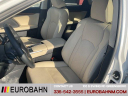 Thumbnail image of 2022 Lexus RX 450h at EurobahnBmwMiniMercedesBenz of Greensboro, NC