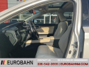 Thumbnail image of 2022 Lexus RX 450h at EurobahnBmwMiniMercedesBenz of Greensboro, NC