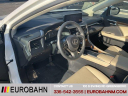 Thumbnail image of 2022 Lexus RX 450h at EurobahnBmwMiniMercedesBenz of Greensboro, NC