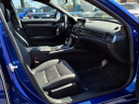 Thumbnail image of 2020 Honda Accord at Bridgewater Acura