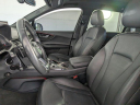 Thumbnail image of 2017 Audi Q7 at Longmont Ford