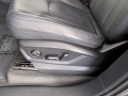 Thumbnail image of 2017 Audi Q7 at Longmont Ford