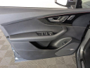 Thumbnail image of 2017 Audi Q7 at Longmont Ford