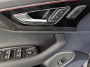 Thumbnail image of 2017 Audi Q7 at Longmont Ford