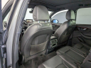 Thumbnail image of 2017 Audi Q7 at Longmont Ford