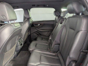 Thumbnail image of 2017 Audi Q7 at Longmont Ford