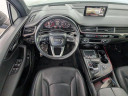 Thumbnail image of 2017 Audi Q7 at Longmont Ford