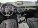 Thumbnail image of 2017 Audi Q7 at Longmont Ford