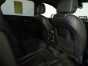 Thumbnail image of 2017 Audi Q7 at Longmont Ford