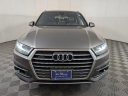 Thumbnail image of 2017 Audi Q7 at Longmont Ford