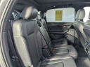 Thumbnail image of 2017 Audi Q7 at Longmont Ford