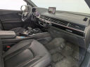 Thumbnail image of 2017 Audi Q7 at Longmont Ford