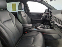 Thumbnail image of 2017 Audi Q7 at Longmont Ford