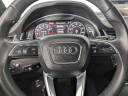 Thumbnail image of 2017 Audi Q7 at Longmont Ford
