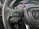 Thumbnail image of 2017 Audi Q7 at Longmont Ford