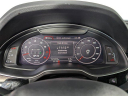 Thumbnail image of 2017 Audi Q7 at Longmont Ford