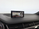 Thumbnail image of 2017 Audi Q7 at Longmont Ford