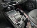 Thumbnail image of 2017 Audi Q7 at Longmont Ford