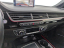 Thumbnail image of 2017 Audi Q7 at Longmont Ford