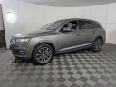 Thumbnail image of 2017 Audi Q7 at Longmont Ford
