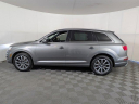 Thumbnail image of 2017 Audi Q7 at Longmont Ford