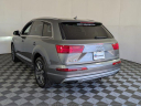 Thumbnail image of 2017 Audi Q7 at Longmont Ford