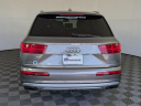 Thumbnail image of 2017 Audi Q7 at Longmont Ford
