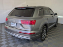 Thumbnail image of 2017 Audi Q7 at Longmont Ford