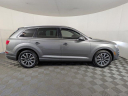 Thumbnail image of 2017 Audi Q7 at Longmont Ford