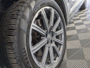 Thumbnail image of 2017 Audi Q7 at Longmont Ford