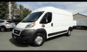 Thumbnail image of 2019 Ram ProMaster at North East Ford