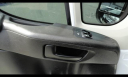 2019 Ram ProMaster 2500 159 WB at North East Ford