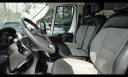 Thumbnail image of 2019 Ram ProMaster at North East Ford