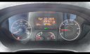 Thumbnail image of 2019 Ram ProMaster at North East Ford