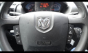 Thumbnail image of 2019 Ram ProMaster at North East Ford