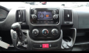 Thumbnail image of 2019 Ram ProMaster at North East Ford