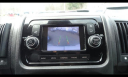 Thumbnail image of 2019 Ram ProMaster at North East Ford