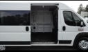 Thumbnail image of 2019 Ram ProMaster at North East Ford