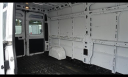 Thumbnail image of 2019 Ram ProMaster at North East Ford