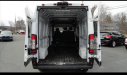 Thumbnail image of 2019 Ram ProMaster at North East Ford